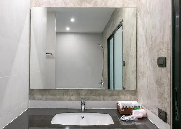 Hostel Zleepmotion