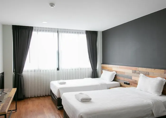 Zleepmotion