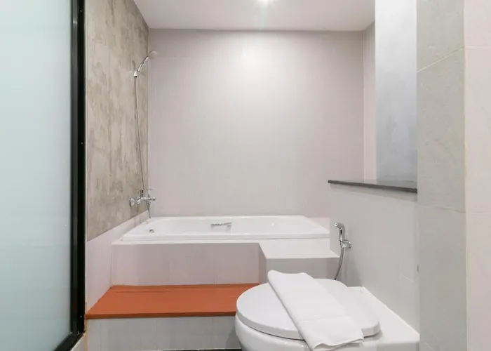 Hostel Zleepmotion